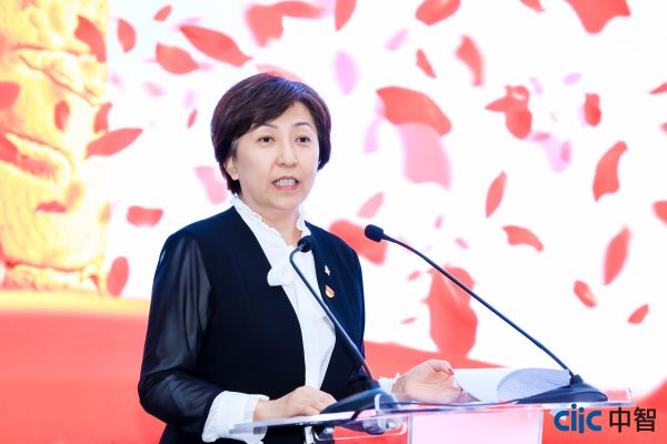 任杰書記 任杰書記