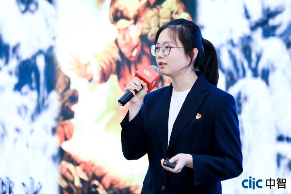 上海外企-金玲 上海外企-金玲