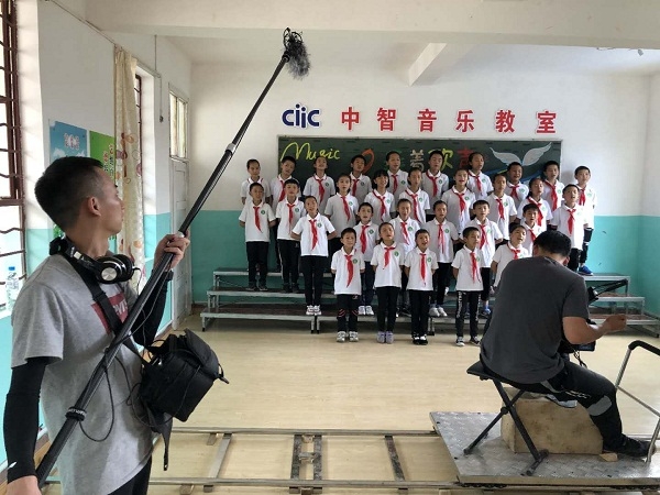 366354358s 366354358s