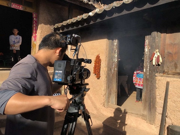 1965662904s 1965662904s